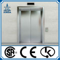 Mechanical Elevator Panel Elevator Door Contact